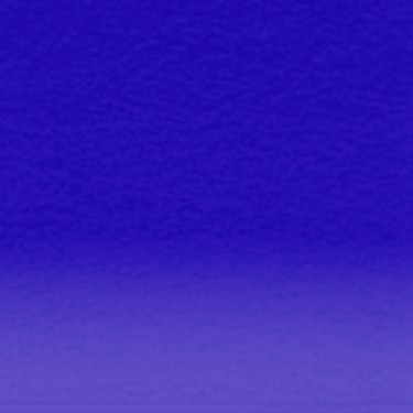 INKTENSE PENCILS DEEP VIOLET          